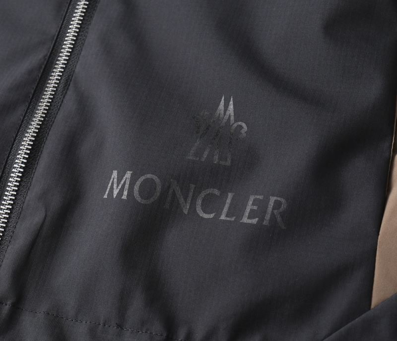 Moncler Outwear